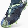Buty Puma Future 7 Match MxSG 107933-03 szary 42 1/2